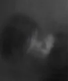 Cigarettes After Sex Quiz - Guess the Song Game