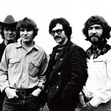 Creedence Clearwater Revival Quiz - Guess the Song Game