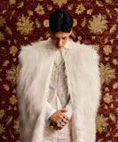 Cris MJ Quiz - Guess the Song Game