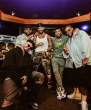 DJ Luian Quiz - Guess the Song Game