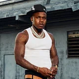 DaBaby Quiz - Guess the Song Game