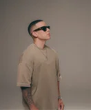 Daddy Yankee Quiz - Guess the Song Game