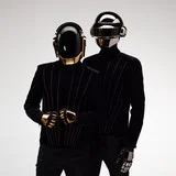 Daft Punk Quiz - Guess the Song Game