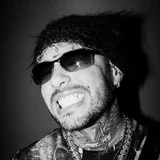 Dalex Quiz - Guess the Song Game