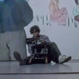 Daniel Caesar Quiz - Guess the Song Game