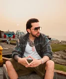 De La Ghetto Quiz - Guess the Song Game