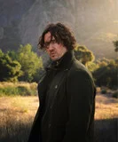 Dean Lewis Quiz - Guess the Song Game