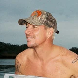 Diplo Quiz - Guess the Song Game