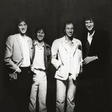 Dire Straits Quiz - Guess the Song Game