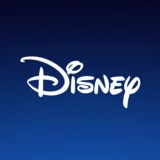 Disney Quiz - Guess the Song Game