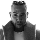 Don Omar Quiz - Guess the Song Game