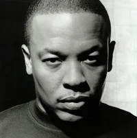 Dr. Dre Quiz - Guess the Song Game