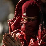 Duki Quiz - Guess the Song Game