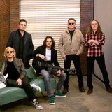 Eagles Quiz - Guess the Song Game