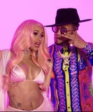 El Alfa Quiz - Guess the Song Game