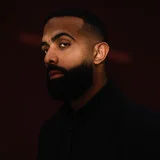 Eladio Carrion Quiz - Guess the Song Game