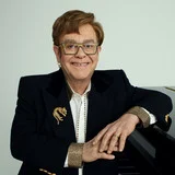 Elton John Quiz - Guess the Song Game