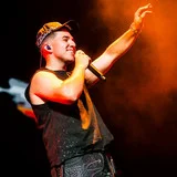 Eslabon Armado Quiz - Guess the Song Game