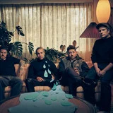 Fall Out Boy Quiz - Guess the Song Game