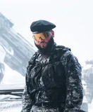 Farruko Quiz - Guess the Song Game