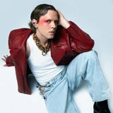 Felix Jaehn Quiz - Guess the Song Game