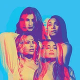 Fifth Harmony Quiz - Guess the Song Game