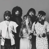 Fleetwood Mac Quiz - Guess the Song Game