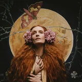 Florence + The Machine Quiz - Guess the Song Game
