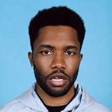 Frank Ocean Quiz - Guess the Song Game