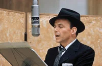Frank Sinatra Quiz - Guess the Song Game