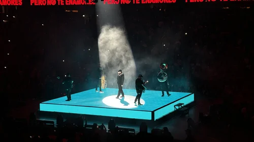 Fuerza Regida portrait