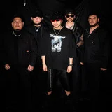 Fuerza Regida Quiz - Guess the Song Game