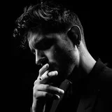 G-Eazy Quiz - Guess the Song Game