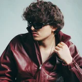 Gabito Ballesteros Quiz - Guess the Song Game