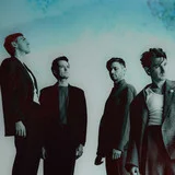 Glass Animals Quiz - Guess the Song Game