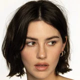 Gracie Abrams Quiz - Guess the Song Game