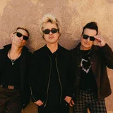 Green Day Quiz - Guess the Song Game