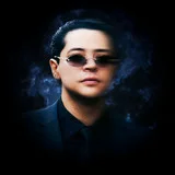 Grupo Firme Quiz - Guess the Song Game