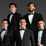 Grupo Marca Registrada Quiz - Guess the Song Game