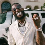 Gucci Mane Quiz - Guess the Song Game