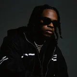 Gunna Quiz - Guess the Song Game