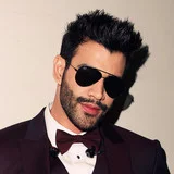 Gusttavo Lima Quiz - Guess the Song Game