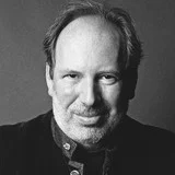 Hans Zimmer Quiz - Guess the Song Game