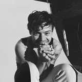 Harry Styles Quiz - Guess the Song Game