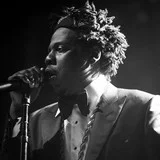 JAY-Z Quiz - Guess the Song Game