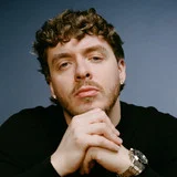 Jack Harlow Quiz - Guess the Song Game