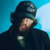James Arthur Quiz - Guess the Song Game