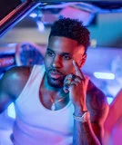 Jason Derulo Quiz - Guess the Song Game