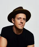 Jason Mraz Quiz - Guess the Song Game