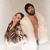 Jesse & Joy Quiz - Guess the Song Game